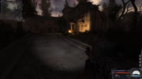 S.T.A.L.K.E.R.  Clear Sky.mp4