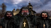 bratanholy.webm
