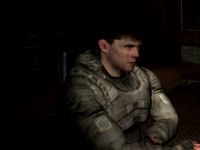 анек.webm