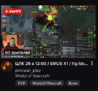 изображение.png