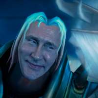 World-of-Warcraft-Warcraft-Blizzard-путин-6033823.jpeg