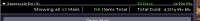 {B18D9004-ABAC-4BF5-ABE5-7CC116034D33}.png
