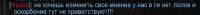 World of Warcraft Classic.png