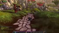 1214341.mp4