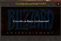 изображение.png