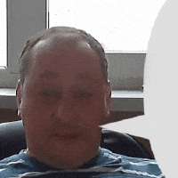 17523409145510.gif