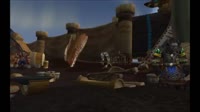 The Taunka - Wrath Of The Lich King Music.mp4