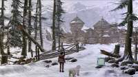 nswitch-syberia22.jpg