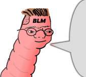 16230747776821s.jpg