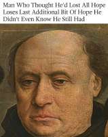 14800126931610.jpg