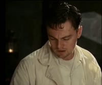 28.mp4