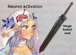 1698179868059.jpeg