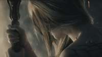 EldenRingScreenshot06.webp