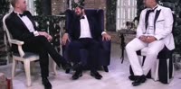 ! Двач @dvachannel @rand2ch @ru2chban (8).mp4