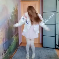 17437969792350.mp4