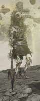 ERUndeadBeastmanwGlaive.webp