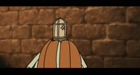 叩いて直す夜渡り.mp4