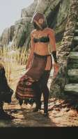 best-outfit-for-rosabeth-v0-nmitjzb1v3yc1.webp