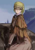 Hyetta.png