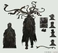 1623692489121.webp
