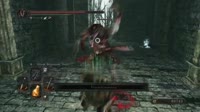 Vengarl Was The Original Promised Consort Radahn.mp4