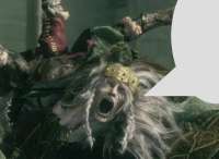 Godrick.jpg