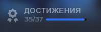 1643983231011.png