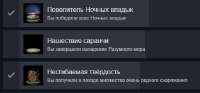 1608823836794.png