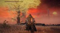 Elden Ring Screenshot 2025.07.11 - 18.21.40.28.png