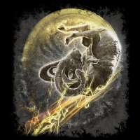 ERIconashofwarLightningRam.webp