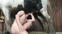 17467913110140.mp4