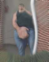 1700641253109601.jpg
