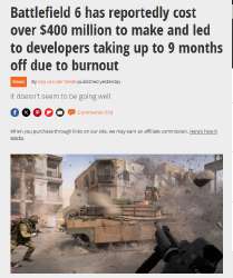 221444.png