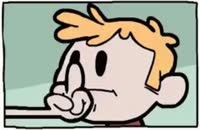 fuck-you-middle-finger.gif.mp4