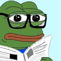 thinking.jpeg
