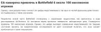 {291248D3-2932-48B5-832C-C70DEB8C9C28}.png