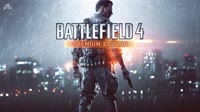 5 - Hongqiao  Battlefield 4 OST (Premium Edition).mp4