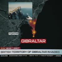 1653835690968.mp4