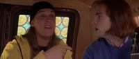 Джей.mp4