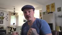 аж трясет.mp4