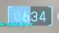 1692933715820.png