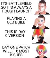 devs.jpeg