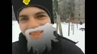 Чувак это похороны [get-save.com].mp4