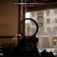 1663807509290.mp4