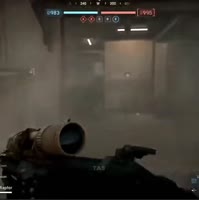 1753628385051.mp4