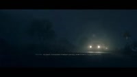 НАПАДЕНИЕ РУССКИХ ЧВК 13 ЗАДНИМ ЧИСЛОМ Call of Duty Modern Warfare II [get-save.com].mp4