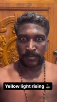 17509329167130.webm