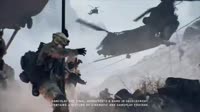 1660295478574.MP4
