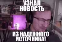 1696642092784.gif