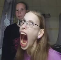 17539467701061.mp4